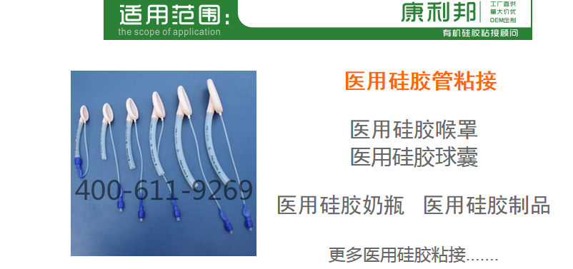 1755762814317661.png image.png