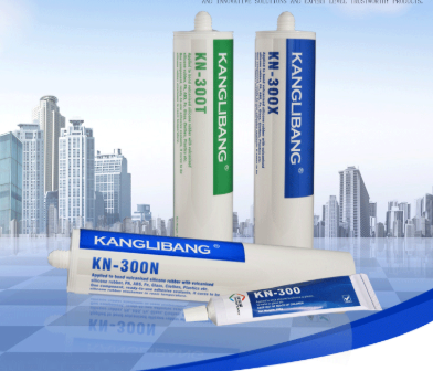 1755828536479206.png image.png