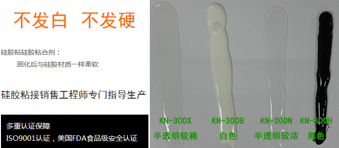 1755828618471956.png image.png