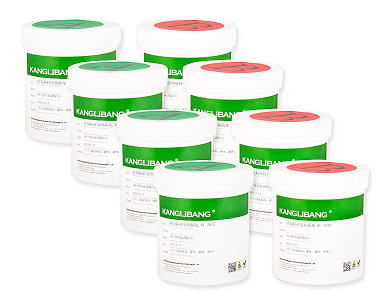 1755828689994996.png image.png