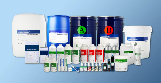 1756101297919554.png image.png