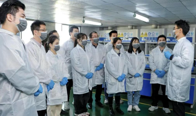 1756101304503405.png image.png