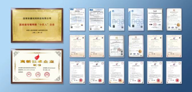 1756101312477016.png image.png