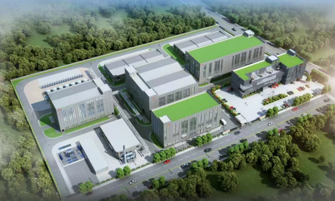 1756101325407119.png image.png