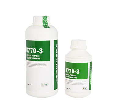 1756698879837511.png image.png