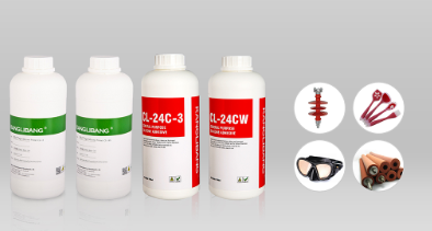 1756698991213743.png image.png