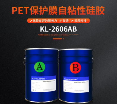 1756950017206955.png image.png