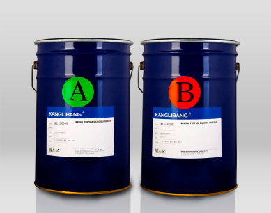 1756950058907399.png image.png