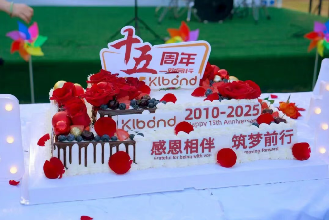 1756965265461733.png image.png