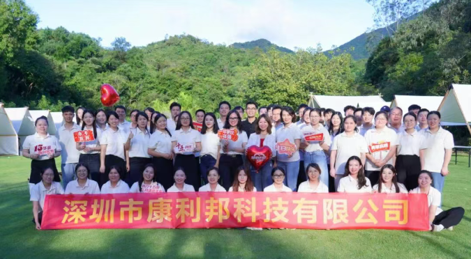 1756965276734287.png image.png