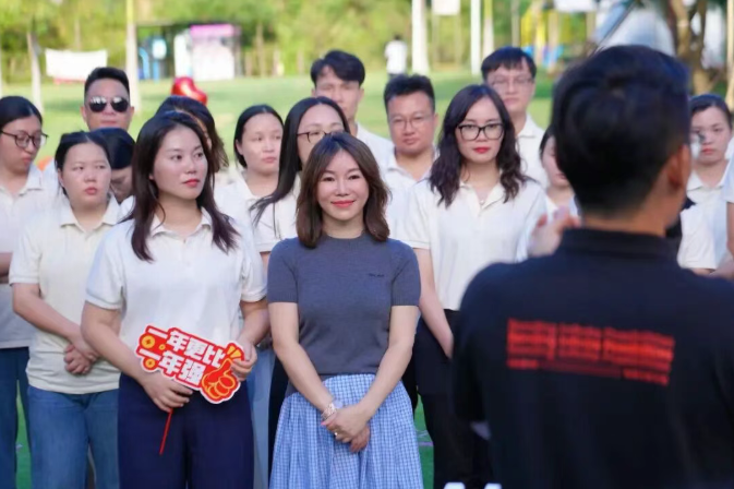 1756965310842608.png image.png