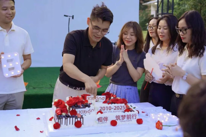 1756965339735966.png image.png