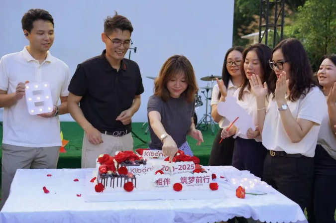 1756965347191168.png image.png