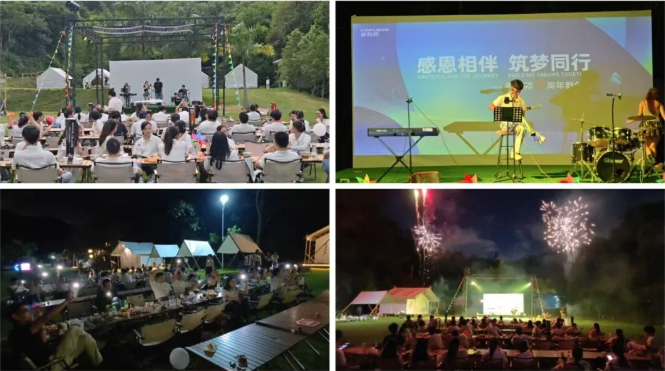 1756965364505501.png image.png