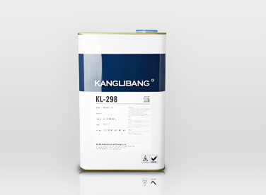 1757039389929006.png image.png