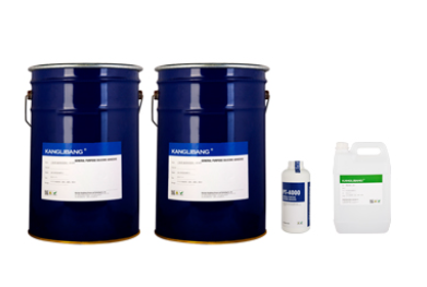 1757039541819281.png image.png