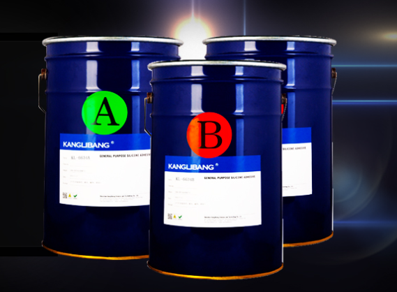 1757556357688425.png image.png