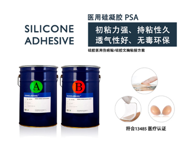 1758161420544962.png image.png