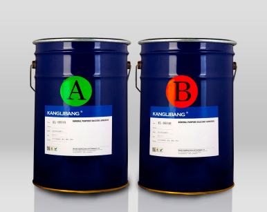 1758161497287000.png image.png