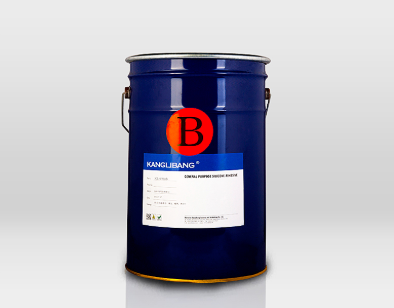 1758261087863196.png image.png