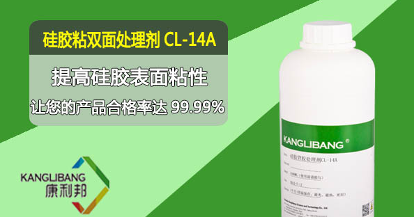 1758335084808405.png image.png