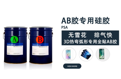 1758763259363940.png image.png