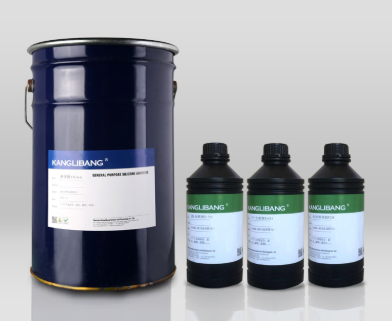 1758868138813096.png image.png