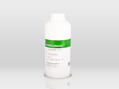 1759106751129707.png image.png