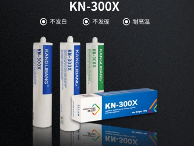 1759972357960141.png image.png