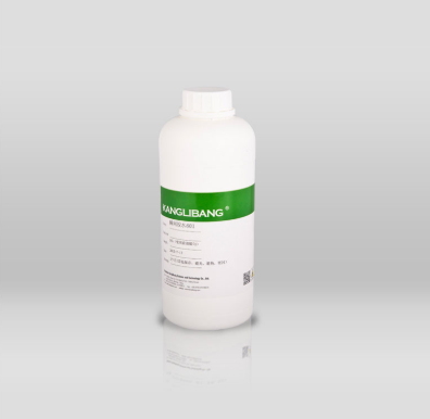 1760490174384228.png image.png