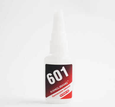 1760490254186941.png image.png