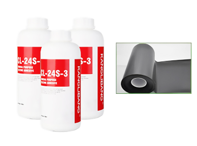 1760490301383118.png image.png