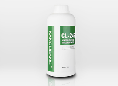 1760490415801430.png image.png