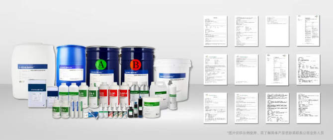 1760745748394232.png image.png