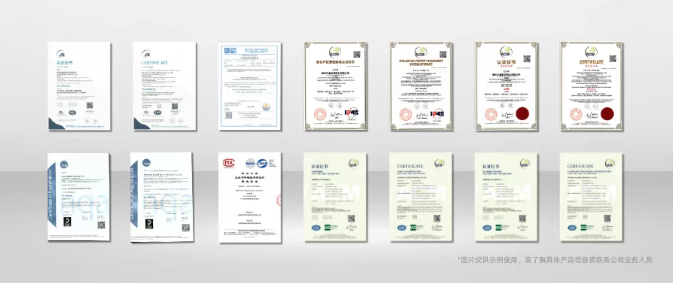 1760745765891165.png image.png