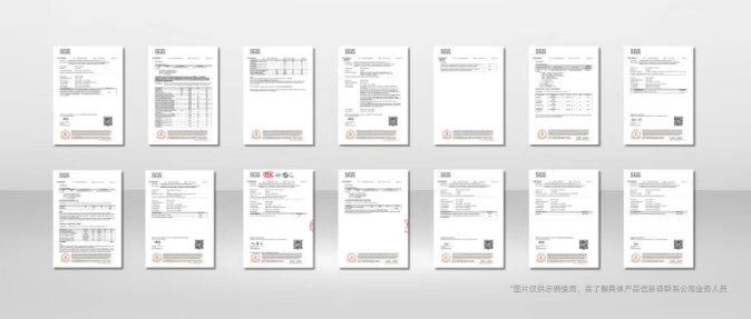 1760745773261675.png image.png