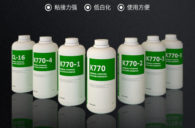 1761612101400821.png image.png