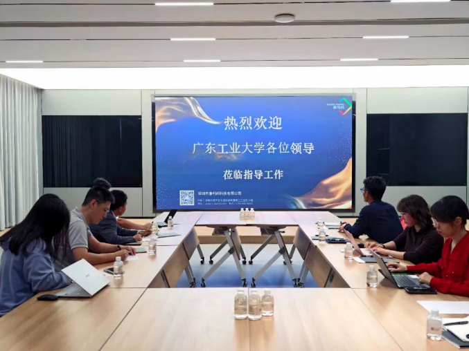 1761783186792302.png image.png