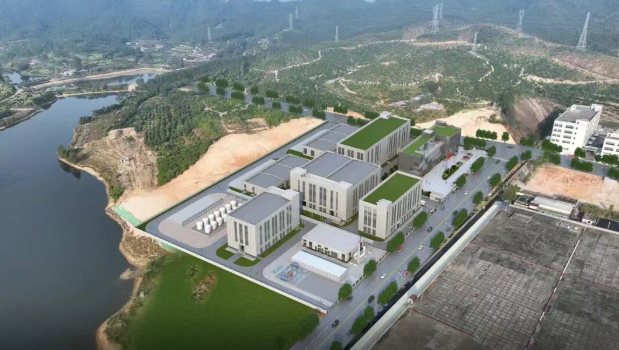 1761811279510455.png image.png