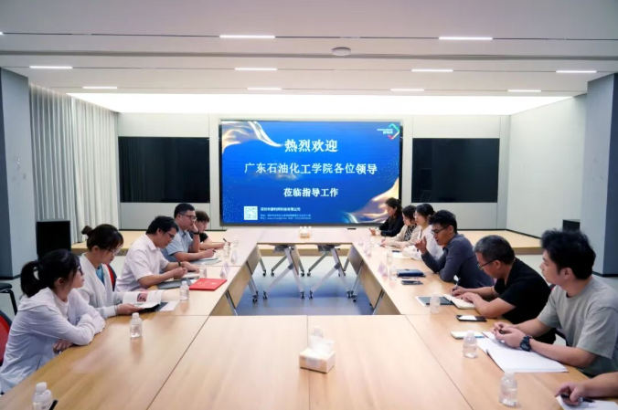 1762301672323399.png image.png