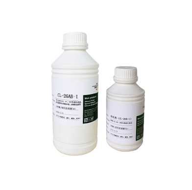 1762823114739138.png image.png