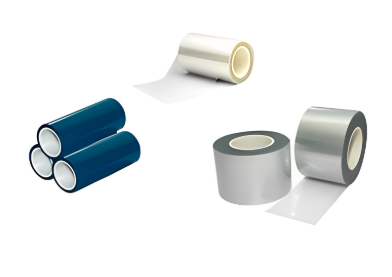 1762846511979015.png image.png