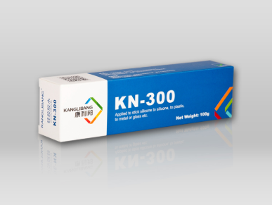 1763361359448491.png image.png