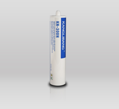 1763705601134481.png image.png