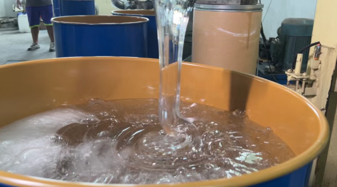 1763770618713441.png image.png