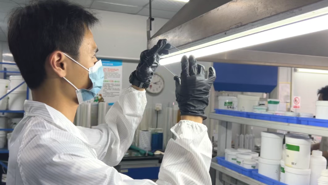 1763770631166616.png image.png