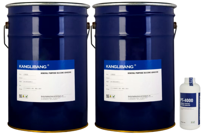 1763770645522532.png image.png