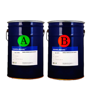 1764725913178105.png image.png