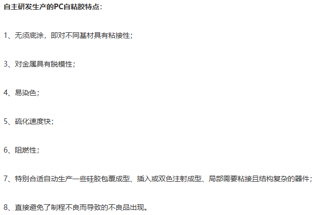 1764726031584948.png image.png