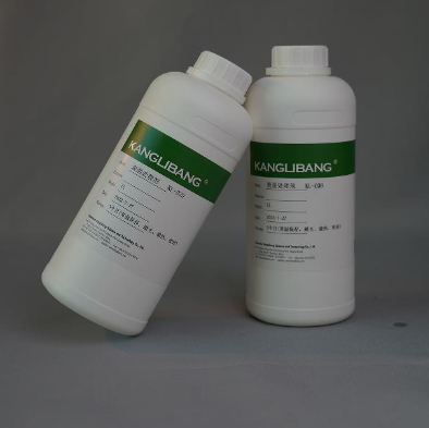 1764808573338135.png image.png